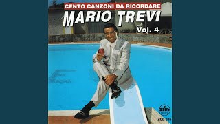 Video thumbnail of "Mario Trevi - O vico"