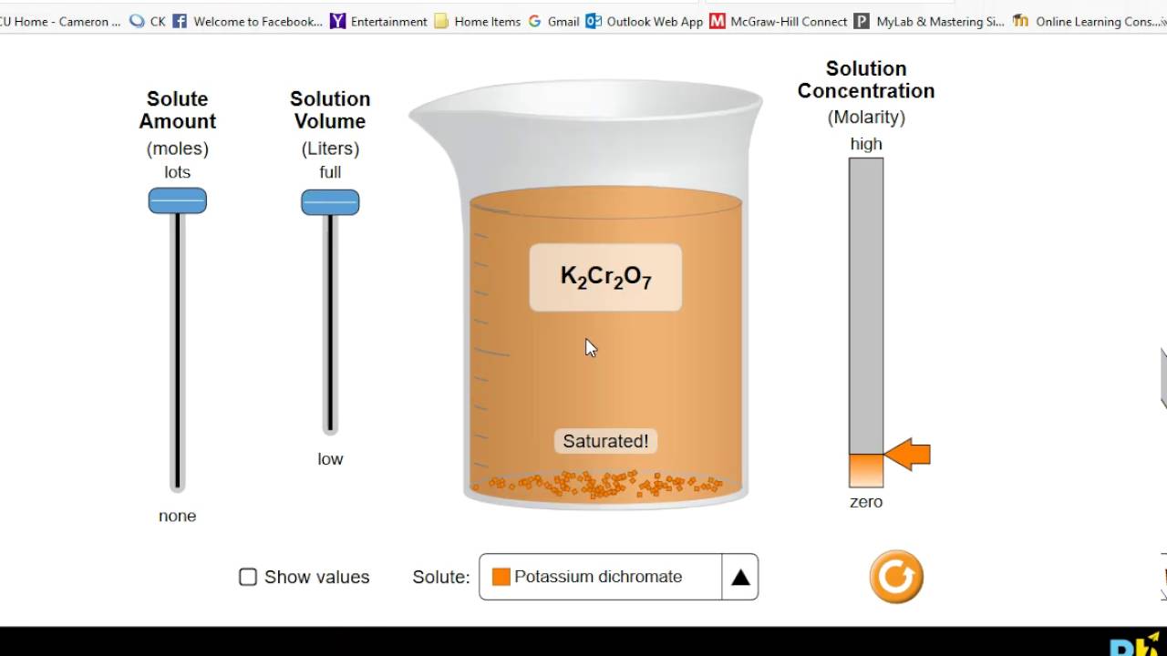 concentration-phet-simulation-lab-answers-visualizing-chemistry-picapicajazz