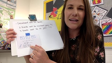 Unit 5 Module 1 Session 4