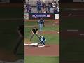 MLB The Show 26 盗塁失敗