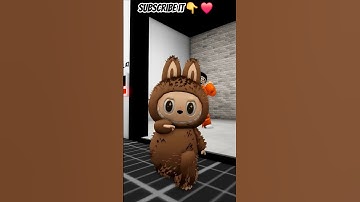 #memes #roblox #robloxedit #funny #funk #skibiditoilet #music #remix #cocomelon #playlist