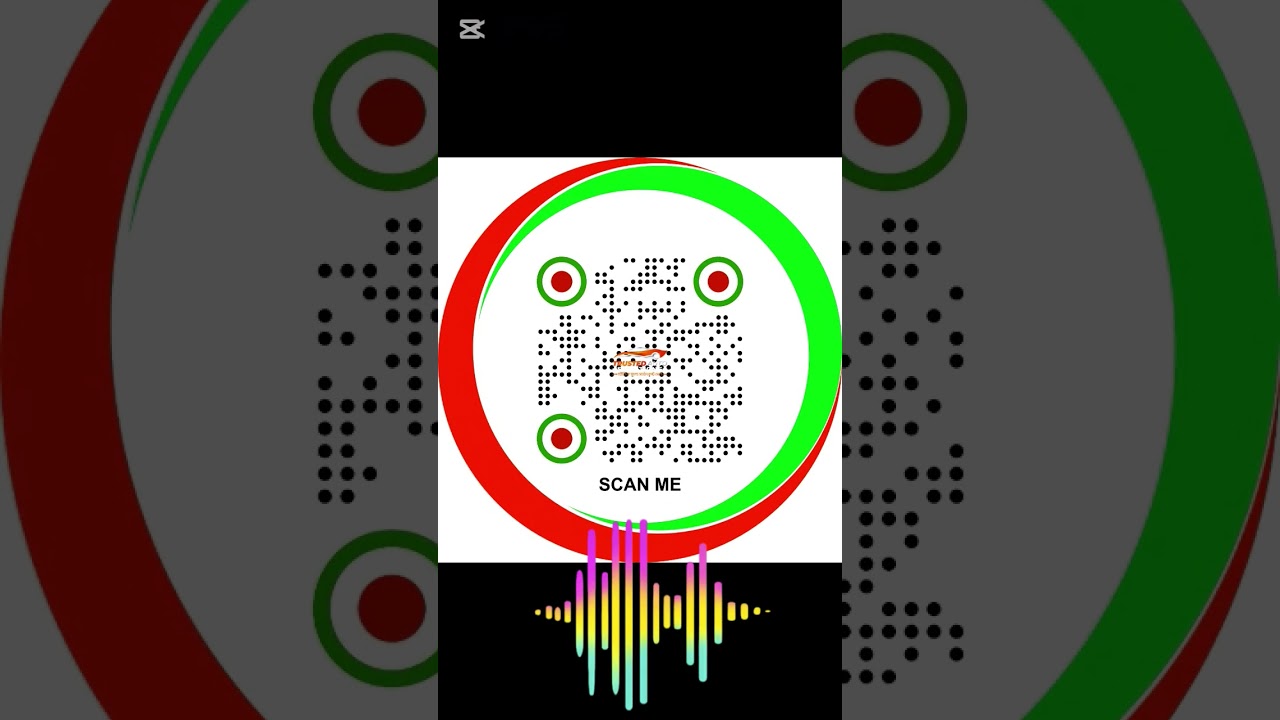 Toyota Axio CVT Transmission Repaired stable RPM perfect speed at Trusted Auto Solution TAS BD