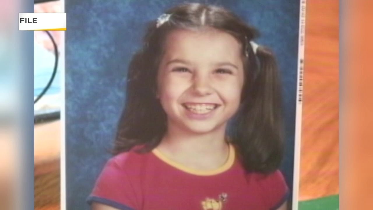 Oregon woman on death row for death of 15-year-old daughter may be getting another trial