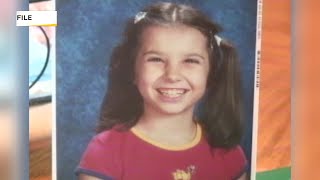 Oregon woman on death row for death of 15-year-old daughter may be getting another trial