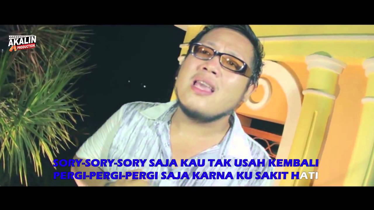 genta kdi sewot mp3 genta kdi sewot mp3