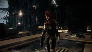 Killzone: Shadow Fall Walkthrough - Chapter 9 Part 2
