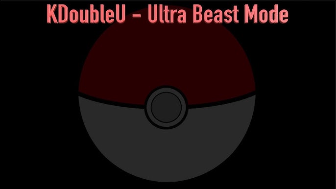 I AM SO READY TO CATCH MORE ULTRA BEASTS! #pokemongodaily #pokemonsuna