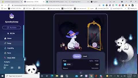 Yield Farming strategy on Binance Smart Chain and Fantom update!  $350 Earned in 1 Day
