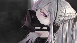 Nightcore - Infected by Chino~