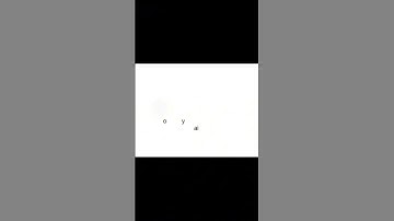 القران الكريم # انشرها لتكسب الاجر