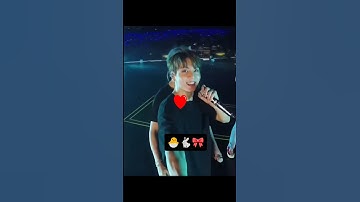 Can you feel 💜🎀subscribe for more#jikookff #jikook #jimin #jungkook#bts #지민x정국