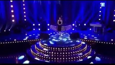 Lilit Sargsyan - Asaceq nran,vor es der zhptum em u sirum iren