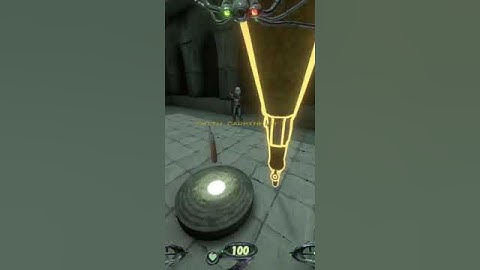 STRAFTAT is pretty fun #straftat #gaming #fps #1v1 #fyp #arenashooter