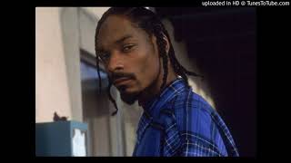 Snoop Dogg - Lose Your Life ft. Jadakiss, Pusha T