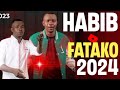 Habib fatako nouveaut 2024laguineeforevertv3019 a2difulani alhadjilalypopthiirdnmigang