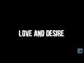 Dharia Sugar And Brownies Lyrics Song Black Screen Status Dharia Sugar And Brownies Lyrics Song Black Screen Status