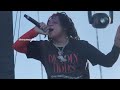Trippie Redd Rapping Dark Knight Dummo Live And Crowd Turning Up At Honda Center In Anaheim Trippie Redd Rapping Dark Knight Dummo Live And Crowd Turning Up At Honda Center In Anaheim