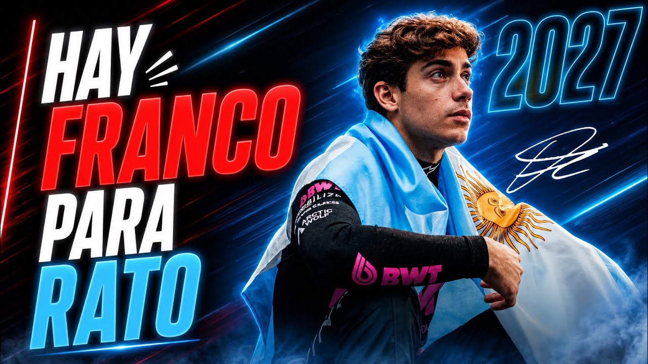 🔴JUEVES DE CLASIFICANDO EN VIVO!!🔴
