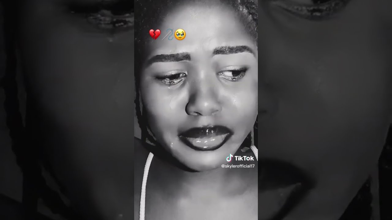 Wow She Really Did It