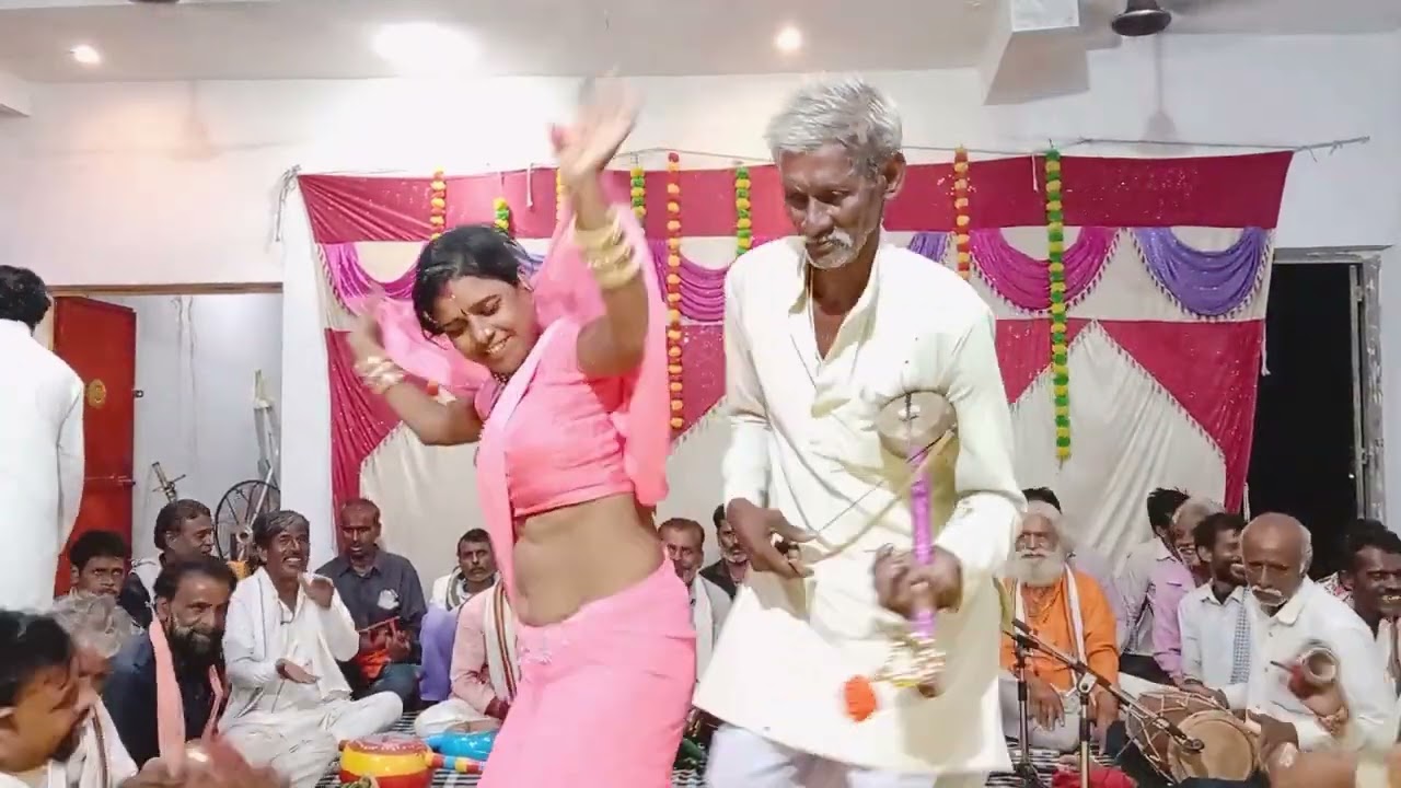 ढिमरायी गीत // सूरदास और जाहर सींग सलैया // हनुमान मंदिर कुमेरिया धाम //