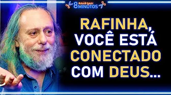 imagem do youtube