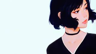 slipfunc - a spring without you