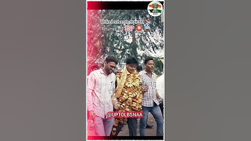 DSP SHUBHAM VERMA SIR ❣️UPSC BEST MOTIVATION ❣️#upsc #upscmotivation #motivation #dsp #motivational