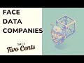 LINKEDIN IDENTITY: YOU HAND OVER FACE AND DATA TO 17 COMPANIES