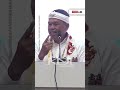 KDM: Jaga Keperawanan Papua