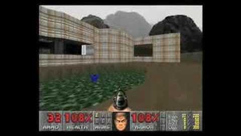 AH Guide: Doom: Neophyte, Hoarder, Scout, Clean Slate Walkthrough | Rooster Teeth