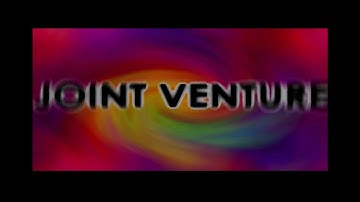 Atari Falcon 030, Joint Venture demo by Absence (Real Hardware)