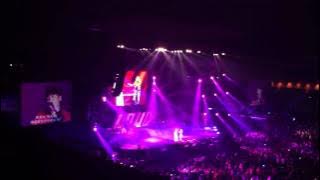 Jay Chou & Landy Wen- Wu Ding