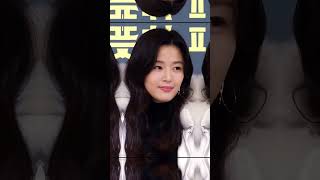 Top 5 richest actors and actresses in South Korea