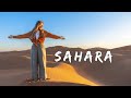 Abenteuer sahara  grte wste afrika  reise doku  marokko  urlaub  rundreise  roadtrip 4k