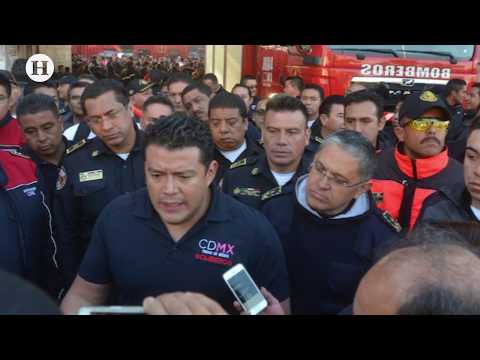 Ismael Figueroa Flores