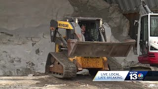 ALDOT to pretreat Alabama roads ahead of winter weather