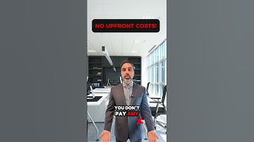 #shorts #shortsvideo #undocumented #immigration #news #illegal #immigrants #law #califoria #yt