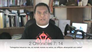 Download Lagu Ongaiyac Pangon Kut Nu Yurin God MP3