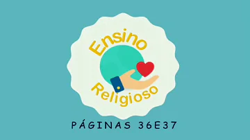 Quais são as palavras de advertência?