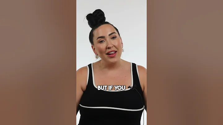 Four Ways To Start Your Residential Assisted Living Business