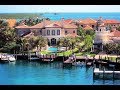 Villa Florentine - Paradise Island, Bahamas Real Estate