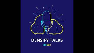 6: Cloud Complexity: Understanding the Costs and Benefits of Cloud Computing with Mark Watson fro...