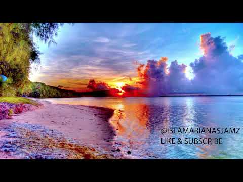 Primo Marianas Mampos Hao Hu Hahaso