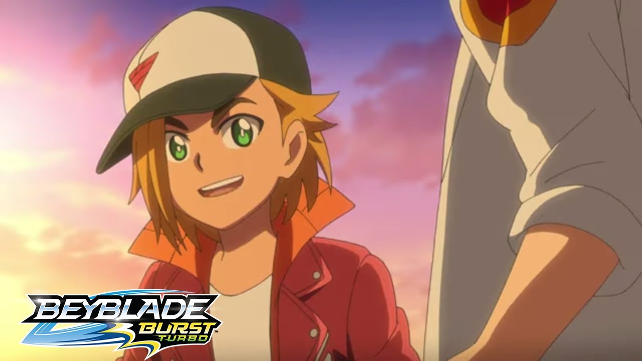 Shu Kurenai Le Site Officiel De Beyblade Burst France - Beyblade