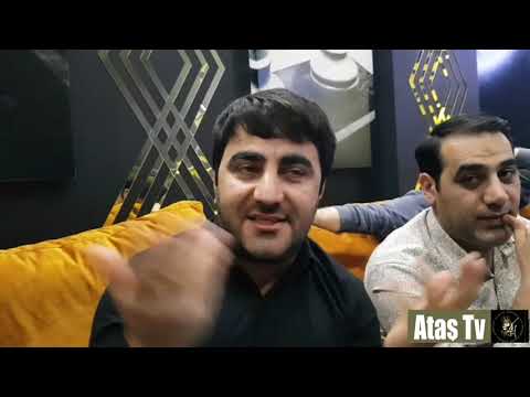 Video: BAŞQALARINI SÖYLƏMƏYİ DURDUR
