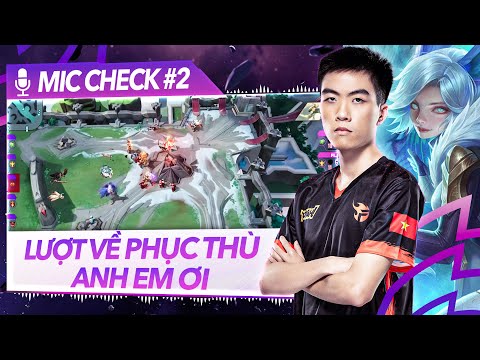 Video: Danh mục trực tiếp là gì?