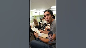 why you should never play video games in class