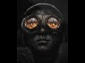 Frostpunk 2 Chapter 2: Whiteout Preparations