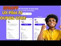 UX Pilot  2025 Review 🔍 | Save with 100% Working Coupon Code ✅