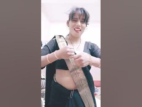 jija ji holi me choli khole